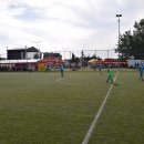 gks olim 41